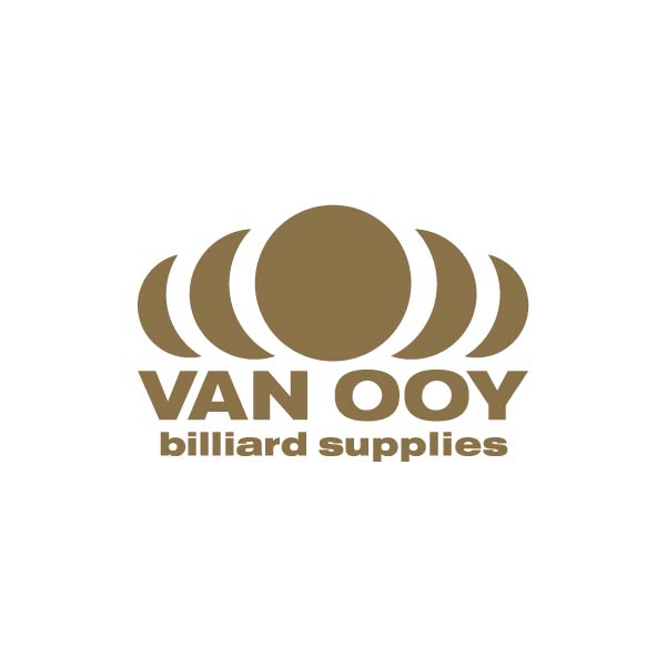 24181 Longoni Venezia