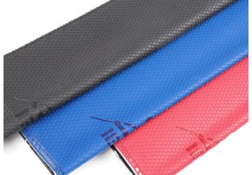 Handgreep IBS TechGrip