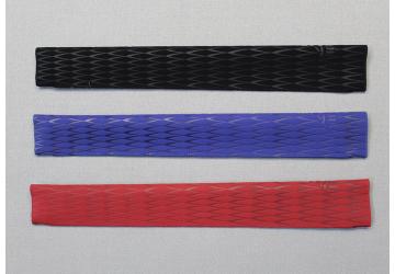 Handgreep IBS Super Grip wave