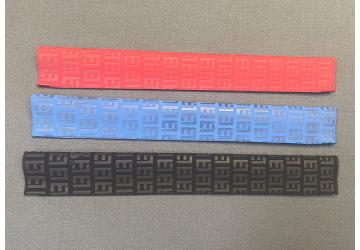 Handgreep IBS Super Grip zigzag