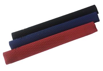 Handgreep IBS Super Grip wafel