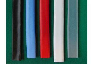 Handgreep IBS Silicon rubber glad