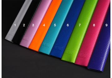 Handgreep Theory Touch Hexa