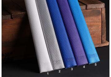 Handgreep Theory Touch Carbon