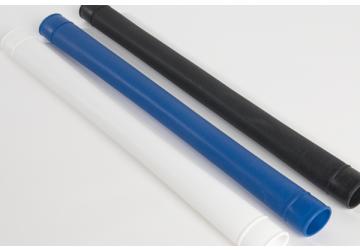 Handgreep Raymond Ceulemans (siliconen)