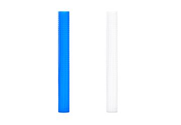 Handgreep Opera AIR Silicon