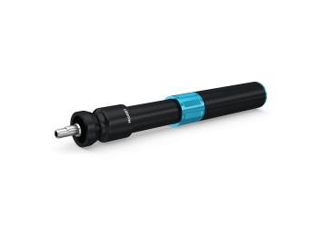 Molinari extendable extension 2.0/18,5cm