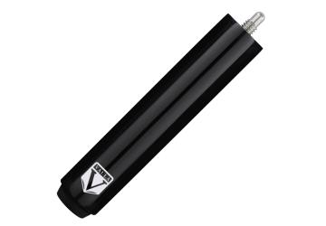 Extension Vaula Zero