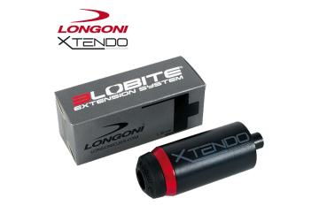Extension Longoni 3-Lobite XTENDO 5cm 