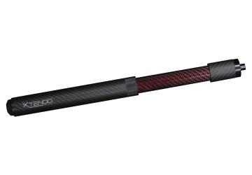 Longoni 3-Lobite XTENDO CARBON DINAMICA