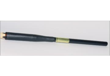 Uitschuifbare universele extension