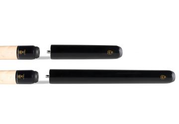 Cue extension McDermott ENGAGE