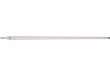 25822 Longoni topeind S2 - C67cm W/J