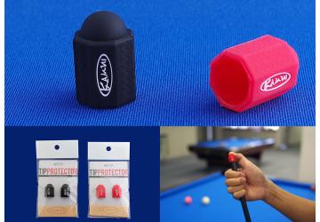 Pomerans beschermer KAMUI