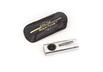 Super Tool tip scuffer, shaper & former