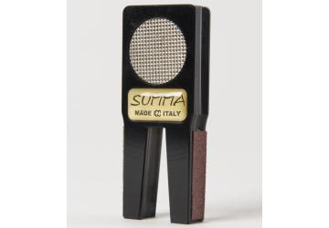 Longoni cue tip tool Summa