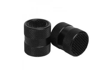 Joe Porper Tip Shaper/Tacker