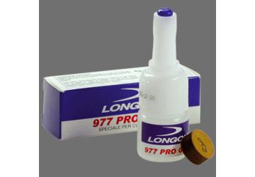 Longoni lijm 977 Pro 5 gram