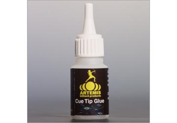 Artemis ® lijm