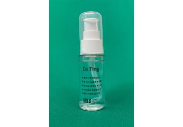 IBS Cue Wax Co Ting 20ml