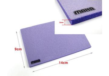 Maha Sanding Sponge 