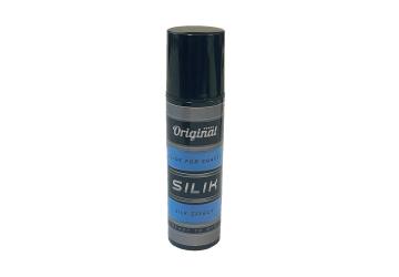 Original Billiard Silik cue silk 10ml
