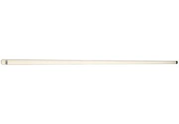 topeind 11,8 mm Longoni S20 - carambole VP2