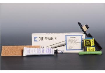 Tweeten, reparatieset klein