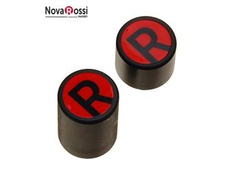 NovaRossi joint protector (set)