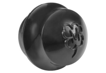 McDermott rubber bumper