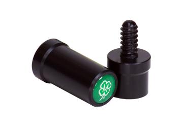 McDermott joint protector SET 3/8-10T ABS