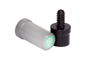 McDermott joint protector MALE 3/8-10T