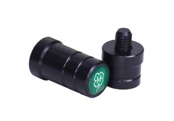 McDermott joint protector SET Quick Release
