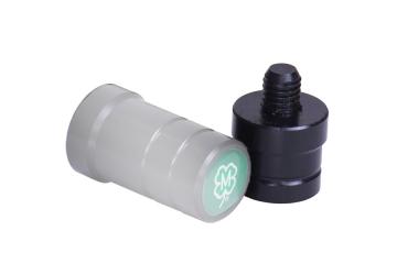 McDermott joint protector MALE Quick Release