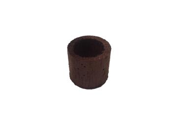 Middenring Rengas Ceulemans® keu 