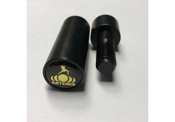 Artemis joint protector (set)