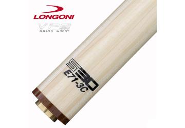 26234 topeind S30 - E71cm 11,8 mm VP2