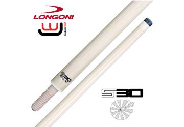 26237 topeind S30 - E69cm 11,8mm W/J