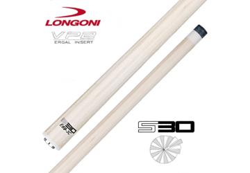 26235 topeind S30 - E69cm 11,8mm VP2