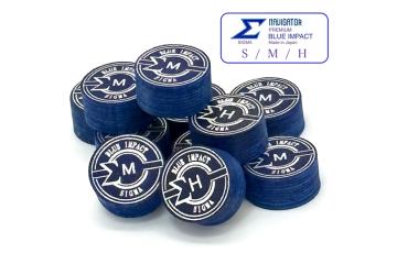 Navigator Blue Impact Sigma