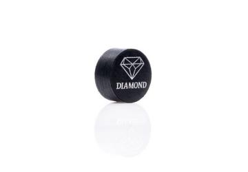 Opera Black Diamond Tip M-14