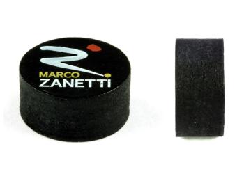 Pomerans Marco Zanetti