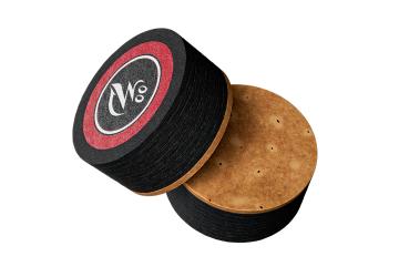 Theory Woo tip MH-14