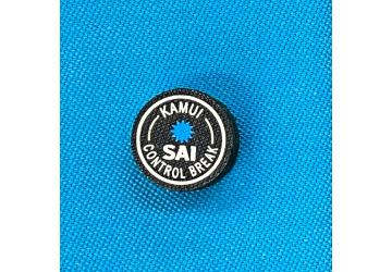 Kamui Sai Control Break Tip