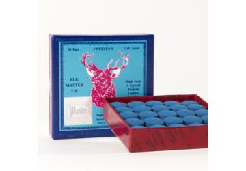 pomeransen Elk Master