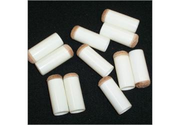 schuifpomerans wit economy