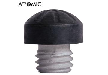 Schroefpomeransen Atomic EG 12mm - M8