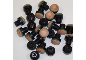 schroefpomeransen plastic economy