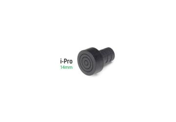 McDermott ferrule for I-Pro shaft    
