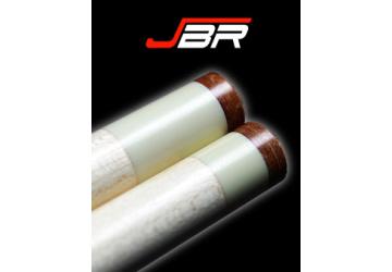 JBR kunststofdop Longoni